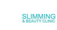 Slimming & Beauty Clinic